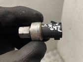 Air conditioning (A/C) pressure sensor