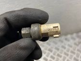 Air conditioning (A/C) pressure sensor