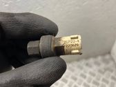 Air conditioning (A/C) pressure sensor