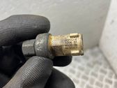 Air conditioning (A/C) pressure sensor
