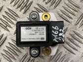 ESP Drehratensensor Querbeschleunigungssensor