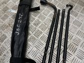 Tool set