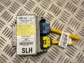 Module de contrôle airbag