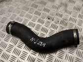 Air intake hose/pipe