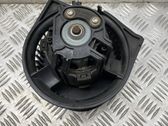 Heater fan/blower