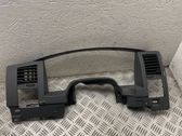 Dashboard trim