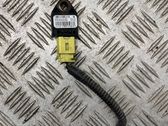 Airbagsensor Crashsensor Drucksensor