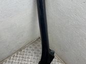 Windshield trim