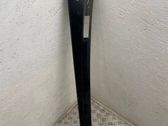 Roof trim bar molding cover