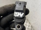 Camshaft position sensor