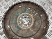 Volant moteur