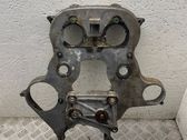 Timing belt guard (cover)
