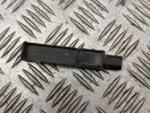 Keyless (KESSY) go control unit/module
