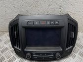 Screen/display/small screen