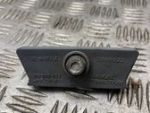 Battery bracket