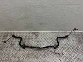 Stabilisator vorne