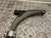 Front lower control arm/wishbone