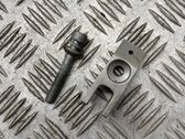 Fuel Injector clamp holder