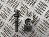 Fuel Injector clamp holder