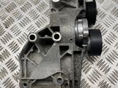 A/C compressor mount bracket