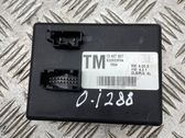 Light module LCM