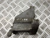 Engine mounting bracket