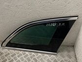 Rear side window
