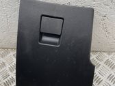 Glove box