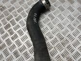 Intercooler hose/pipe