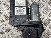 Moteur de lève-vitre de porte arrière