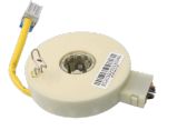 Steering angle sensor