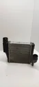 Radiatore intercooler