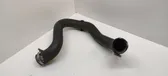 Rura / Wąż dolotowy powietrza turbiny