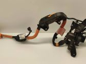 Ladebuchse für Elektroautos