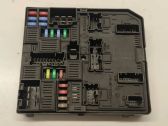 Fuse module