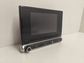 Screen/display/small screen
