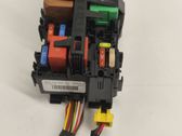 Fuse module
