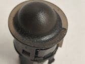 Lichtsensor
