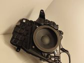 Enceinte subwoofer