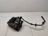 Bremssattel vorne