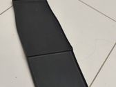 Panel drawer/shelf pad