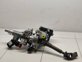 Mechanisches Einzelteil Lenkgetriebe