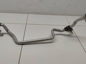 Oro kondicionieriaus vamzdelis (-ai)/ žarna (-os)