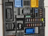 Fuse module