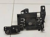 Otros repuestos del compartimento del motor