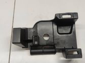Sonstiges Einzelteil Motor