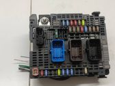 Module de fusibles