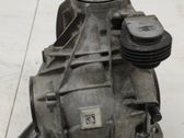 Hinterachsdifferential
