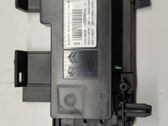 Bluetooth Modul Steuergerät