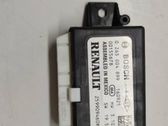 Parking PDC control unit/module